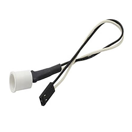 VCC CNX410012E4112 8906363