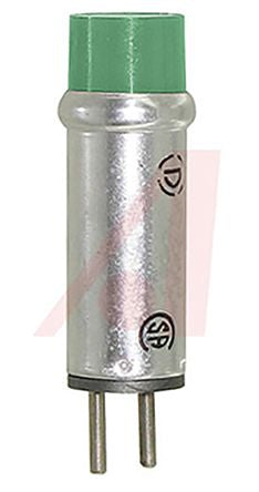 Dialight 507-3917-1472-600F 8906694