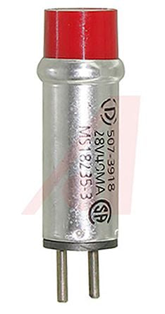 Dialight 507-3918-1471-600F 8906701