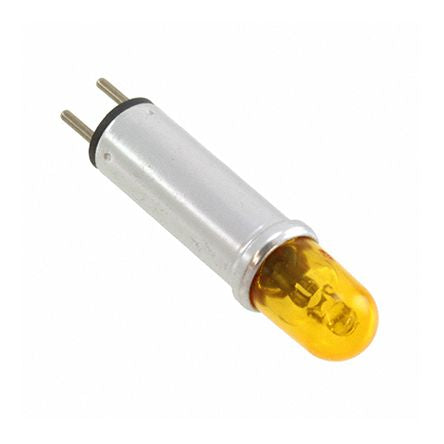 Dialight 507-4537-0933-640F 8906717