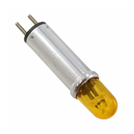 Dialight 507-4538-0933-610F 8906723