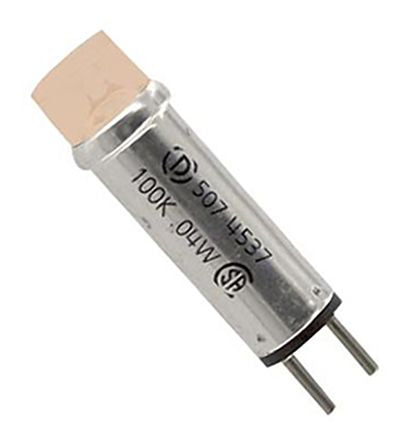 Dialight 507-4537-1431-640F 8906726