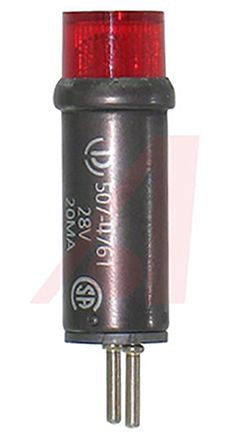 Dialight 507-4759-3331-500F 8906748