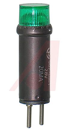 Dialight 507-4861-3332-500F 8906757
