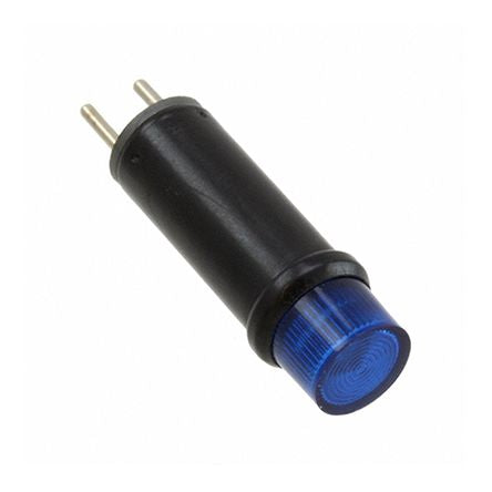 Dialight 507-5064-3334-500F 8906763