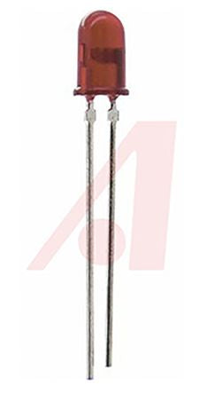 Dialight 521-9183F 8906818
