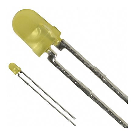 Dialight 521-9211F 8906820