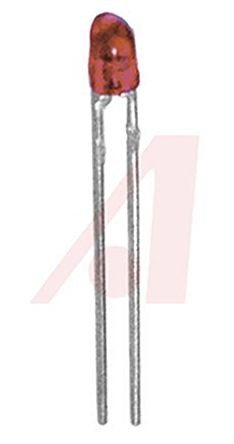 Dialight 521-9216F 8906833