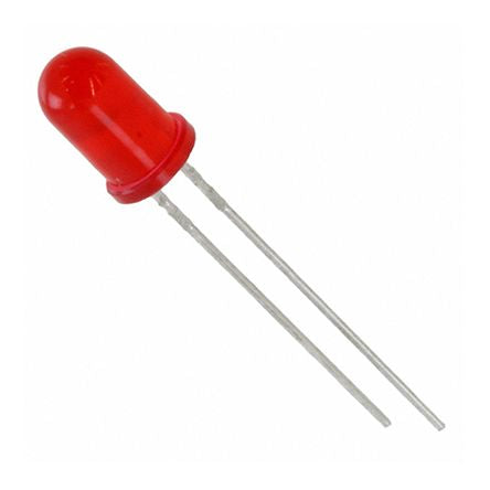 Dialight 521-9240F 8906836