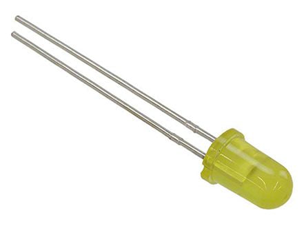 Dialight 521-9248F 8906842