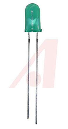 Dialight 521-9250F 8906846