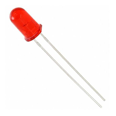 Dialight 521-9247F 8906849