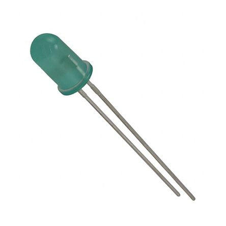 Dialight 521-9327F 8906874