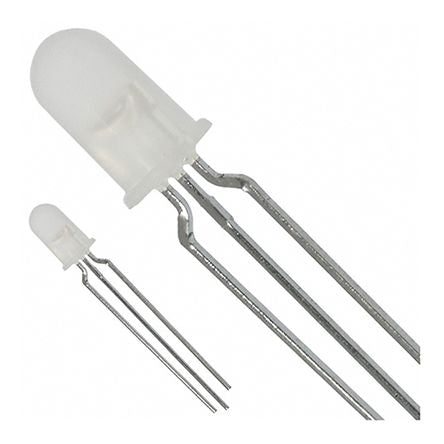 Dialight 521-9450F 8906883