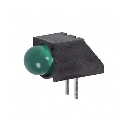 Dialight 550-0207F 8906921