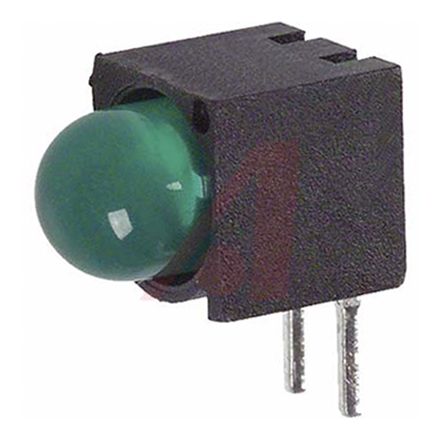 Dialight 550-0205F 8906928