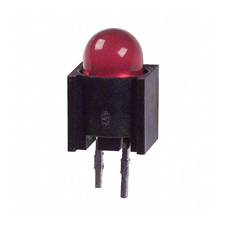 Dialight 550-0404F 8906931