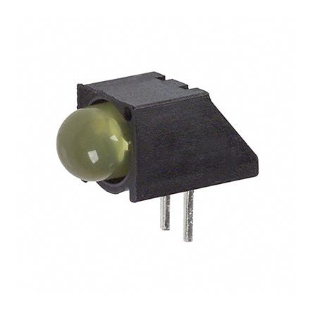 Dialight 550-0307F 8906937