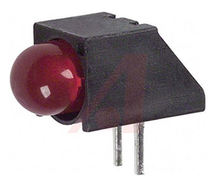 Dialight 550-0407F 8906943