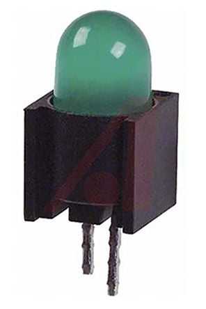 Dialight 550-2204F 8906953