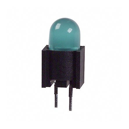 Dialight 550-1304F 8906959