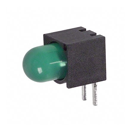 Dialight 550-2205F 8906962