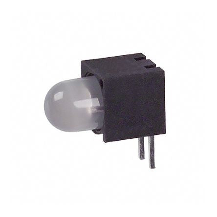 Dialight 550-3005F 8906990