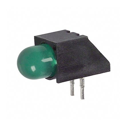 Dialight 550-5207F 8907003