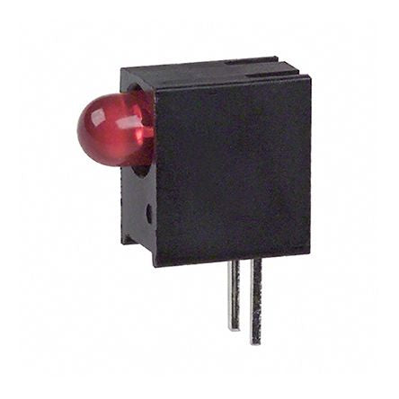 Dialight 551-0507F 8907013