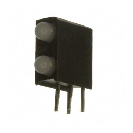 Dialight 553-0711F 8907050