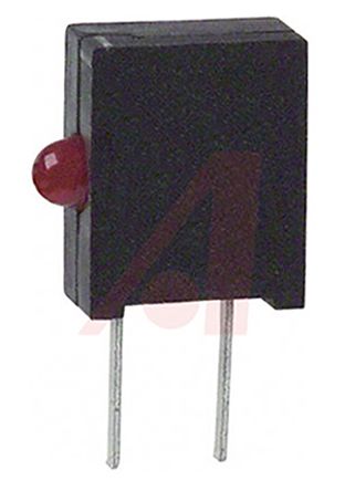 Dialight 555-2003F 8907066