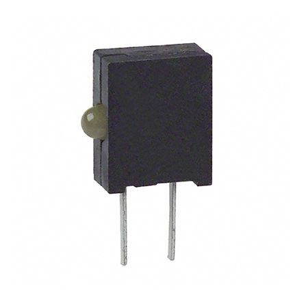 Dialight 555-2403F 8907079