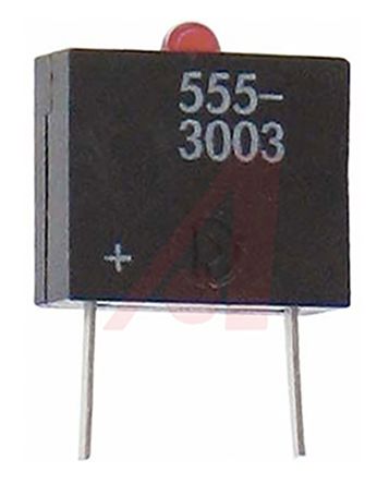 Dialight 555-3003F 8907081
