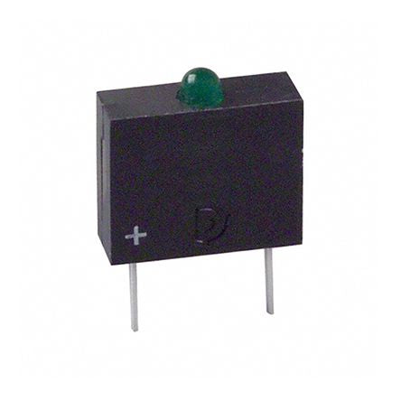 Dialight 555-3403F 8907104