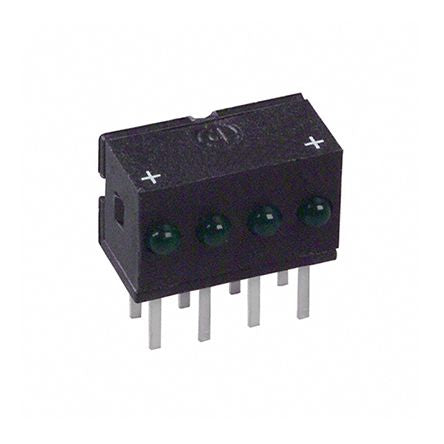 Dialight 555-4301F 8907110