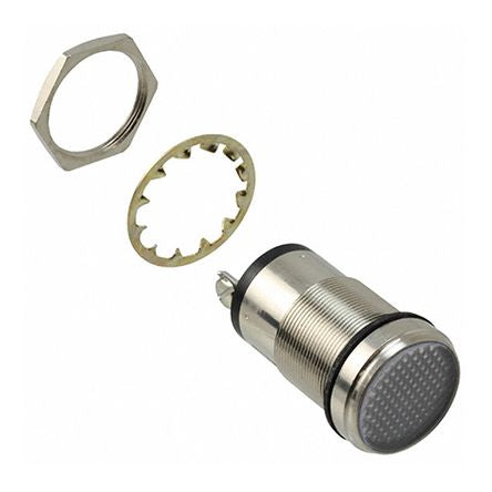 Dialight 556-1004-304F 8907136