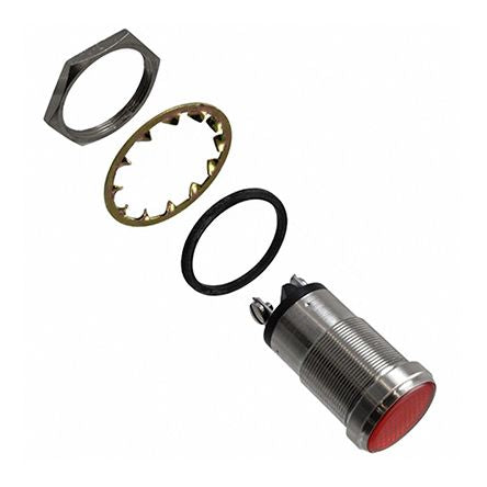Dialight 556-1505-304F 8907167