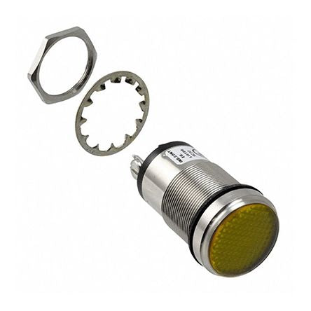 Dialight 556-1705-304F 8907182