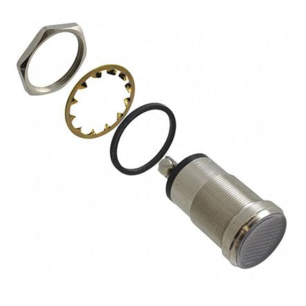Dialight 556-1804-304F 8907195
