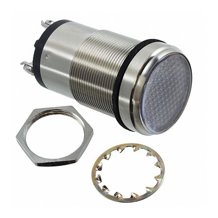 Dialight 556-1805-304F 8907198