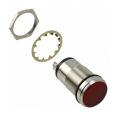 Dialight 556-1904-304F 8907202