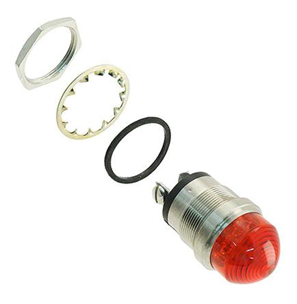 Dialight 556-3503-304F 8907215