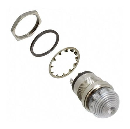 Dialight 556-3005-304F 8907218