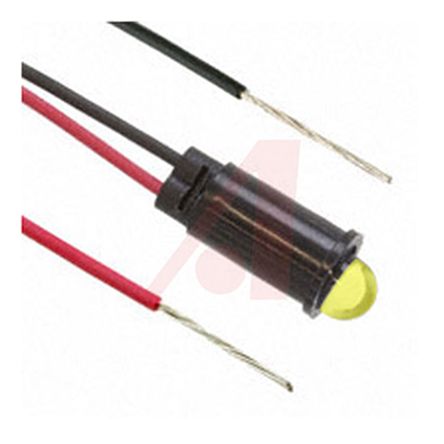 Dialight 559-5301-027F 8907243