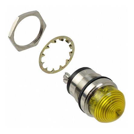 Dialight 556-3704-304F 8907249
