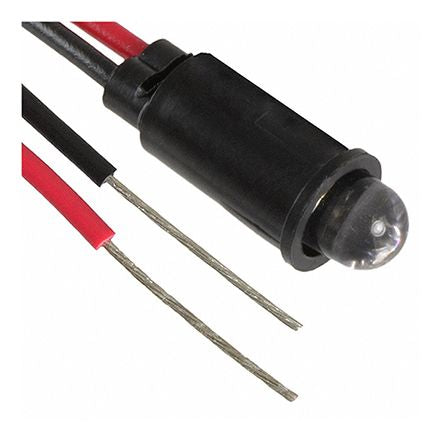 Dialight 559-5901-007F 8907283