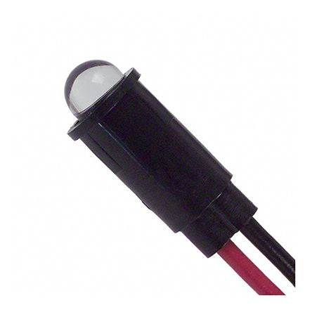 Dialight 559-6401-007F 8907322