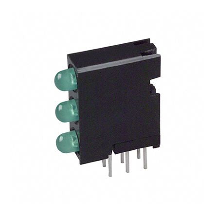Dialight 564-0100-222F 8907362