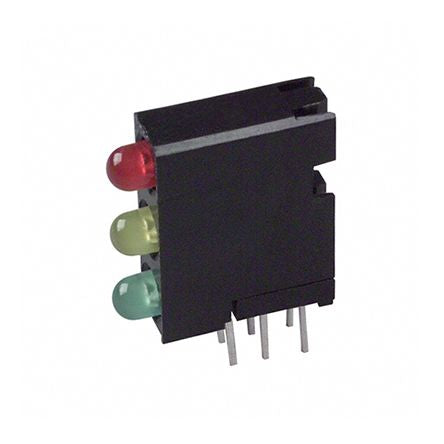 Dialight 564-0200-132F 8907372