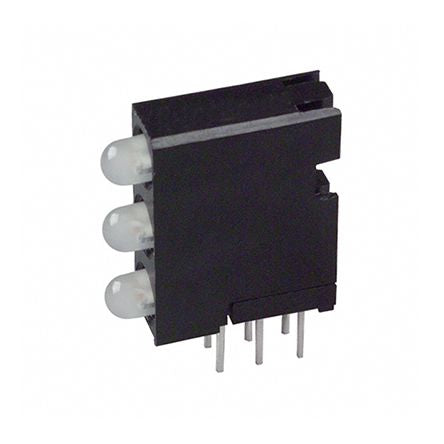 Dialight 564-0700-444F 8907388